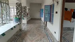 marble flooring Toronto marble polish complete (marble Siri design)