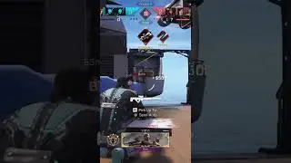 Sniper Skills in Rogue Company