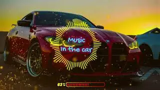 ТОПОВА УКРАЇНСЬКА МУЗИКА 2025 №55 | ЖОВТЕНЬ 2025 / UKRAINE TOP MUSIC REMIXES 2025 №55