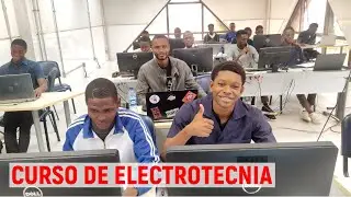 ELECTROTECNIA - CINFOTEC 2024