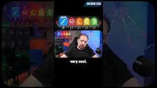 WLED, The Dig2Go & The WizMote 