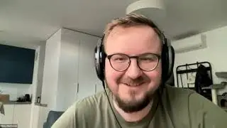 OpenLineage Community Meeting | August 11, 2022