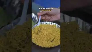 Everything I ate in SURAT 🤩❤️