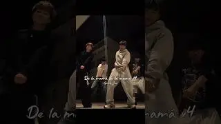 La mama de la mama Trend | #trending #danceedit #lyrics #edit