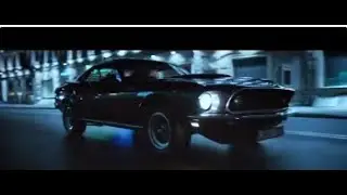 Стас Михайлов feat  Porchy x Ameriqa   Weed & Liquor feat  ATL