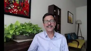 Why are Focused and Multicap funds clubbed together on VRO?