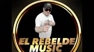 El Rebelde (el rebelde Music oficial?