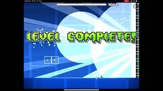 Simple wave by LeifY