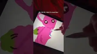 #singersongwriter #coversong #viral #drawing #digitaldrawing #art #cover #music #singer