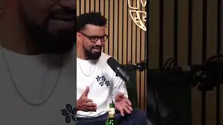 FLER über Bass Sultan Hengzt #fler