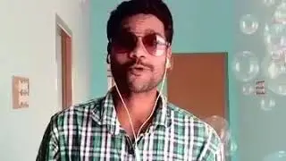 Roja kaadu sudithaar poddu...  Red