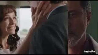 Клип сериала 