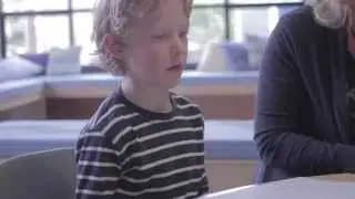 Inquiry Based Project - Cordova Bay Elementary