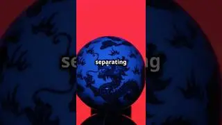 Fascinating symbolism of eggs across various cultures in this enlightening video! #cosmicegg #egg