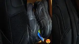#Flipkart shopping#Bata ka juta 🖤😇