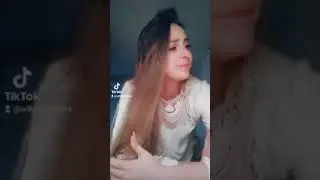 Spievanie 🤗