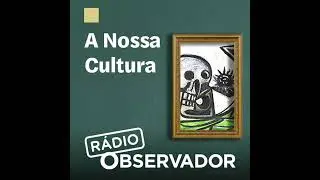 As diferentes fases da pintura de Jos&eacute; Mouga