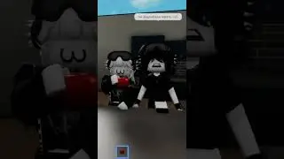 Пов: твоя лп роблокс #roblox #роблокс #trend #подруга #лп #edit #tiktok #gameplay #memes #yevkin