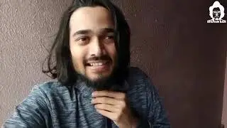 BABA KI GIRLFRIEND -  BB KI VINES