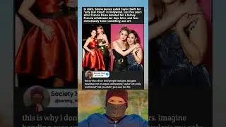 Selena&rsquo;s &ldquo;Only Real Friend&rdquo; Comment Sparked a Fallout Fans Didn&rsquo;t Miss