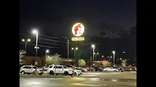 Bastrop TX SC 202403