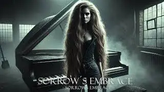 Sorrow&acute;s Embrace -Sorrows Embrace