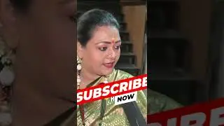 #Shakeela emotional words after Big Boss 7 elimination #nagarjuna #bigboss