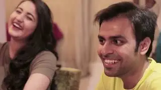 Chai pe Charcha with Kota Factory Cast | Ft. Jeetu, Ahsaas, Mayur, Revathi and Alam