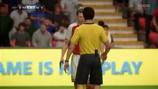RLPK FC Sensorior-FC Redscorpions 18.06.2018