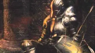 Jacob Lake Music | Demon's Souls Inspired - Dark Soul's