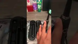 Affordable electric toothbrush sale!