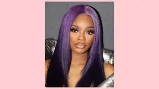 JT x Stunna Girl x Kash Doll Type Beat - 'DETROIT' | Female Rap Beats 2023