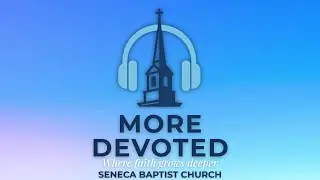 Multigenerational Family | More Devoted Episode 2