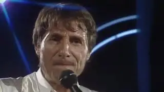 Udo J&uuml;rgens - Am Tag Davor - (Live & Hautnah 17.10.1985)