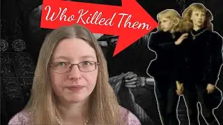 Who killed the princes in the tower? The suspects