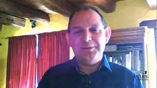Serge Sorbi, Photographe naturaliste et Guide Nature & Terroir