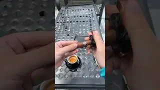 DO YOU SMOKE CHEAP CIGARS?