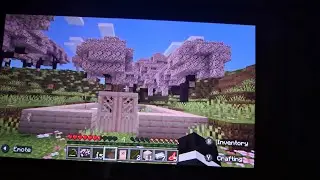 First upload! Hope to continue this world! 