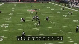 How Madden NFL 26 will cheat you pt3