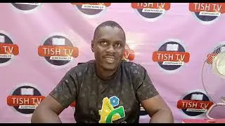 PART 1: SEVEN YEARS SERVING THE DEVIL: TESTIMONY OF FORMER DEVIL AGENTS. MUGERWA JAMIL.