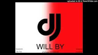 DJ WILL BY BEAT RIJO VOL2
