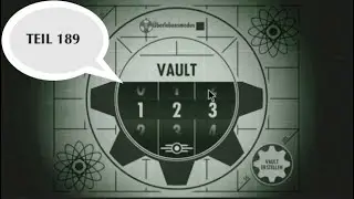 Gameplay deutsch Fallout Shelter Let's Play Teil 189
