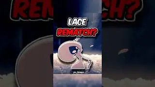 Silksong Lace Rematch Was BRUTAL #silksong #hollowknight #hollowknightsilksong #gaming