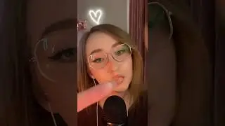 ASMR bubble popping #asmr