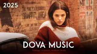 Dova Music - Only Mine (Original Mix)
