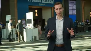 Enhancing Advisor Efficiency With Outsourced Investment and Trading Solutions