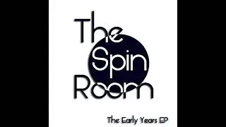 The Spin Room - Mission Impossible