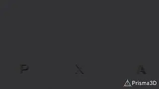 Pixarp