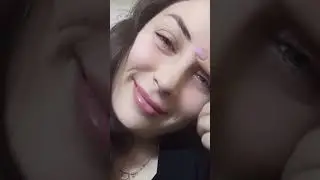 lunaperiscope❤️1326#broadcast#stunning#periscope#stream#live#share#beautiful lady
