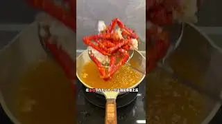 #asmrfood #chinesefood #mukbang #морепродукты #мясо #fish #meat #usa #еда #рекомендации #топ #рецепт